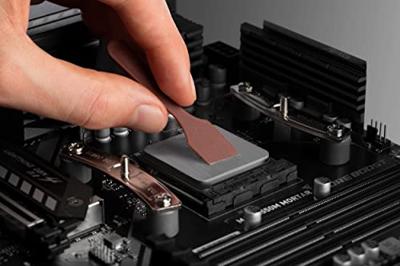 Noctua Koelpasta NT-H1 3.5g SW Edition