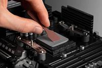 Noctua Koelpasta NT-H1 3.5g SW Edition - thumbnail