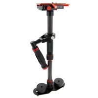 Falcon Eyes Camera Stabilisator VST-02 - thumbnail
