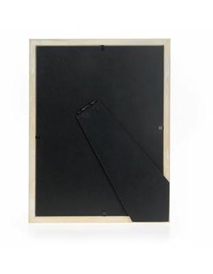 Zep fotolijst ut7218 coira natural 13x18 / 18x24 cm