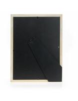 Zep fotolijst ut7218 coira natural 13x18 / 18x24 cm - thumbnail