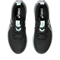 ASICS GEL-Noosa TRI 16 Heren - thumbnail