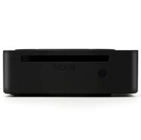 Nons Instant Back-Mamiya RZ67 - Instax Square Film - thumbnail