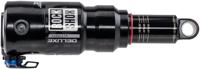 ROCKSHOX schokdemper "deluxe ultimate rct" rear shock rs deluxe ult. rct 165 x 42,5mm - thumbnail