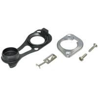 Neutrik SE8FD-TOP EtherCON afdekkap - thumbnail