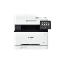 Canon i-sensys MF657Cdw - thumbnail