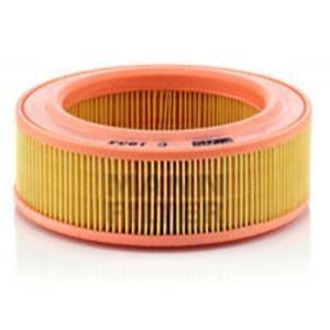 Luchtfilter C1833 Luchtfilter C1833