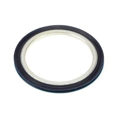 ENDURO BEARINGS Bb seal - bb86/92 (aluminium) - 28x37