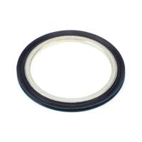 ENDURO BEARINGS Bb seal - bb86/92 (aluminium) - 28x37 - thumbnail
