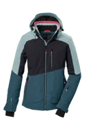 Killtec KSW 37 Ski-jas - thumbnail