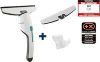 Glazenwisser Leifheit 51035 - thumbnail