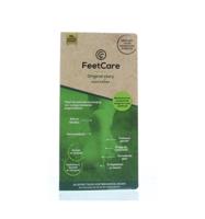 Feetcare Voetcreme Original (150ml) - thumbnail