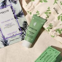 Payot Your Anti-Blemish Routine Set 30 ml Cadeauset - thumbnail