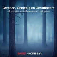 Gemeen, geniepig en geraffineerd - thumbnail