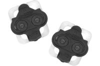 Trivio - mtb schoenplaatjes spd compatible multi release - thumbnail