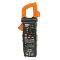 Klein Tools CL800 Multimeter Digitaal CAT IV 600 V Weergave (counts): 6000 - thumbnail