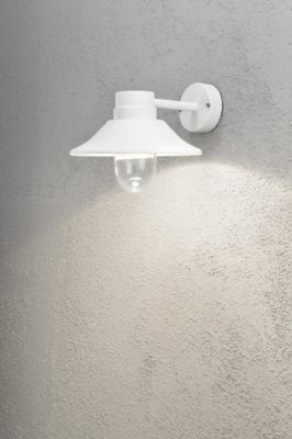 Wandlamp Vega - Matwit - thumbnail