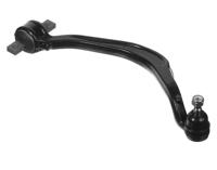 Draagarm, wielophanging 32160500026 - thumbnail