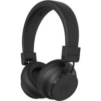 MIIEGO MOOVE 35i PRO on-ear w/ANC - thumbnail