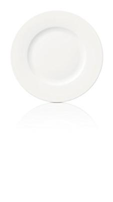 Villeroy & Boch For Me Koffieset 4 pers, 12-delig