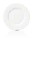 Villeroy & Boch For Me Koffieset 4 pers, 12-delig - thumbnail
