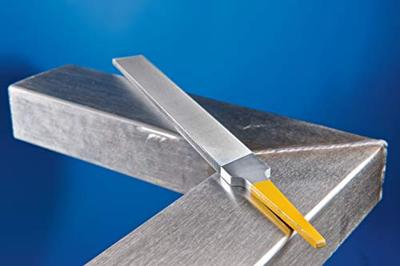 PFERD TOOLS 19602152 Werkplaatsvijl Lengte 150 mm 12 stuk(s) PFERD TOOLS 19602152 Werkplaatsvijl Lengte 150 mm 12 stuk(s)