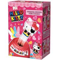 Hello Kitty pop-up kinderspel - thumbnail