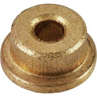 Reely Kraagbus Binnendiameter: 4 mm Buitendiameter: 8 mm Breedte: 4.5 mm 1 stuk(s) - thumbnail