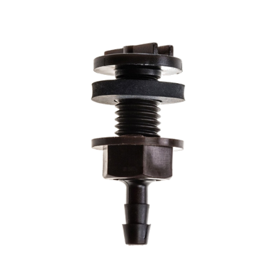 Blumat Blumat Watervat Doorvoer