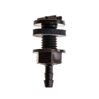 Blumat Blumat Watervat Doorvoer - thumbnail