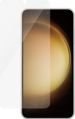 PanzerGlass Samsung Galaxy S 2023 UWF AB WA