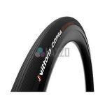 Vittoria Corsa Vouwband Graphene 2.0 Zwart - thumbnail