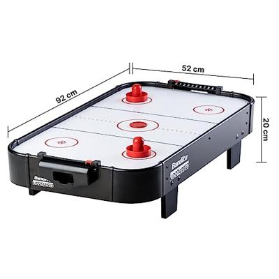 Bandito Airhockey KiddySpeed