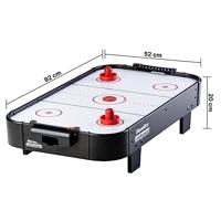 Bandito Airhockey KiddySpeed - thumbnail