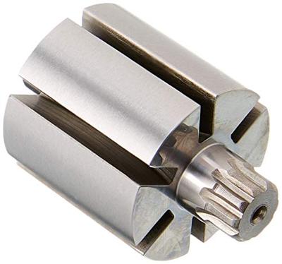HAZET Rotor 9012M-05 HAZET Rotor 9012M-05