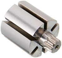 HAZET Rotor 9012M-05 - thumbnail