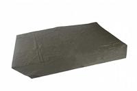 Nash Titan Hide Camo Pro Groundsheet - thumbnail
