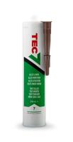 Tec7 patroon universele kit 310ml bruin - 535406000 - thumbnail