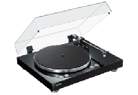 Giradischi Yamaha Vinyl 500 - thumbnail