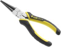 Stanley handgereedschap FatMax Draadbuigtang 160mm - 0-84-496 - thumbnail
