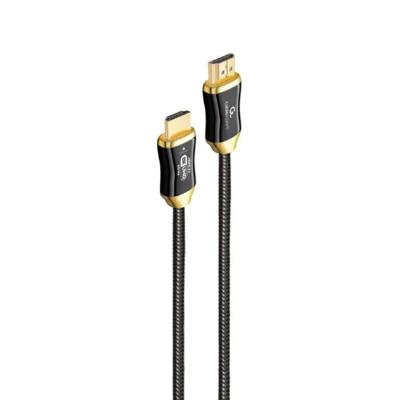 HDMI-Kabel GEMBIRD CCBP-HDMI8K-AOC-30M Zwart 30 m