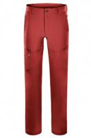 Ferrino broek Samburu heren antraciet - thumbnail