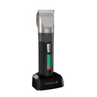 Remington HC5810 Genius Tondeuse Zwart - thumbnail