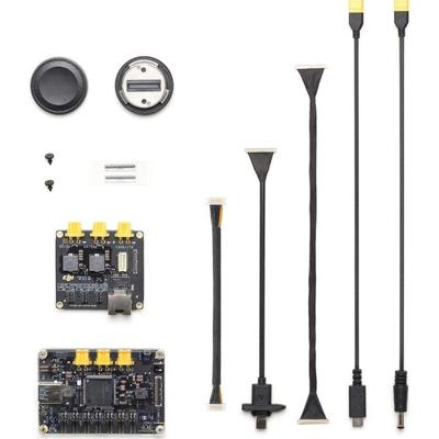 DJI E-Port V2 Development Kit