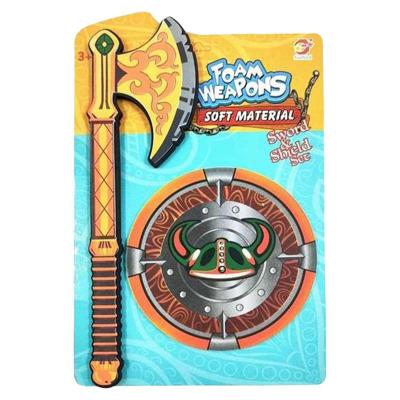 Strijdbijl My Other Me Strijdbijl My Other Me