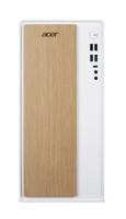 Acer TC101-13H5U I5316W56 i5-13420H/32GB/1TB/RTX5060/W11 - thumbnail
