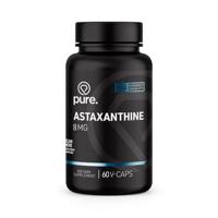 -Astaxanthine 8mg 60v-caps - thumbnail