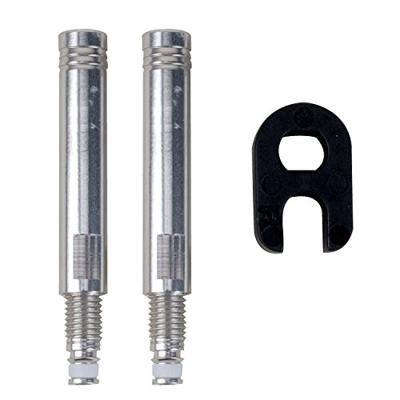 Continental SV Valve Extension 20mm (2 pcs.)
