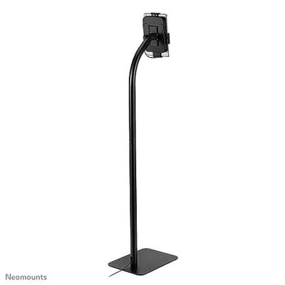 Neomounts FL15-625BL1 Tabletstandaard Universeel 20,1 cm (7,9) - 27,9 cm (11) - thumbnail