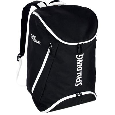 Spalding Rugzak